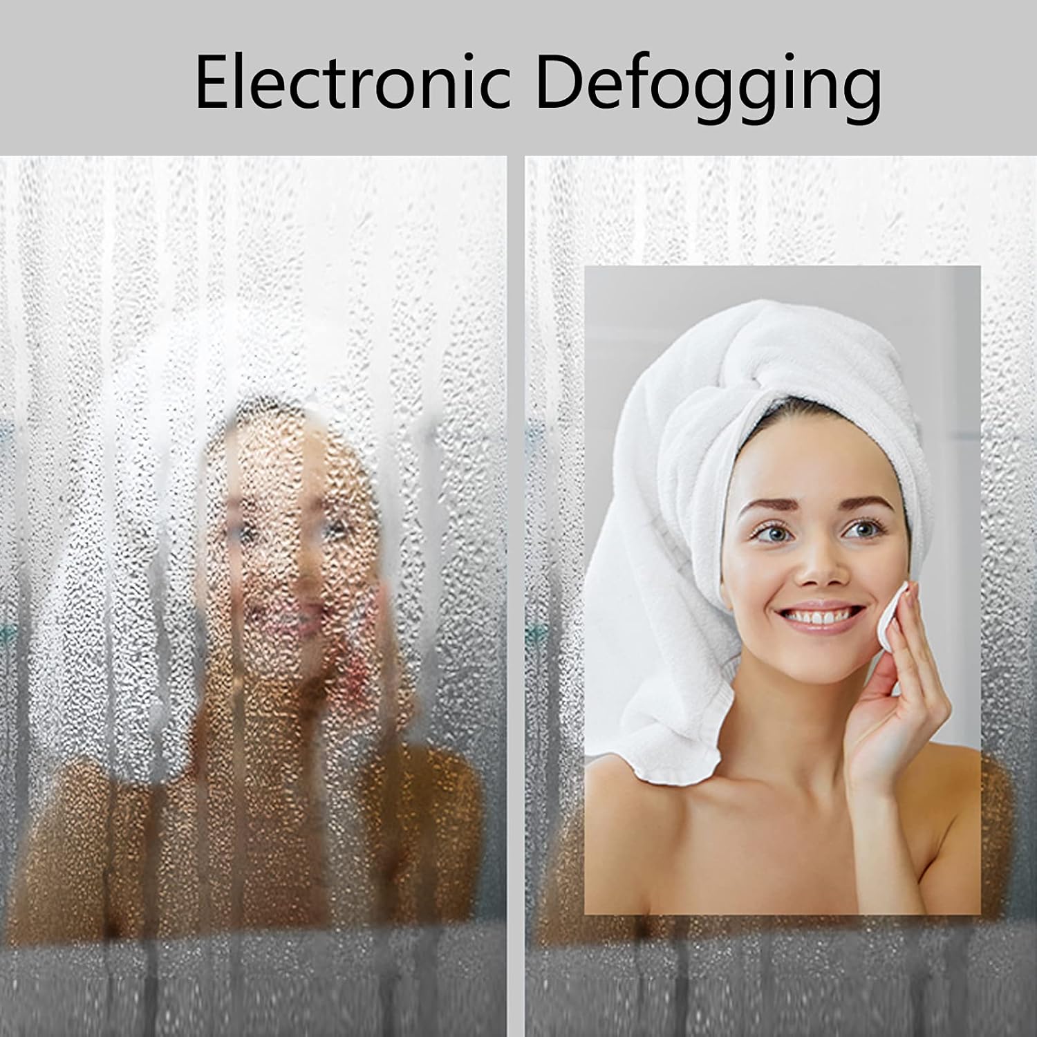 新品】ミキモトコスメティックス クリアモイストクリーム 薬用美白クリーム